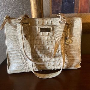 Brahmin handbag